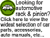 Automotive-Parts.gif (1828 bytes)