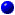 blueball.gif (370 bytes)